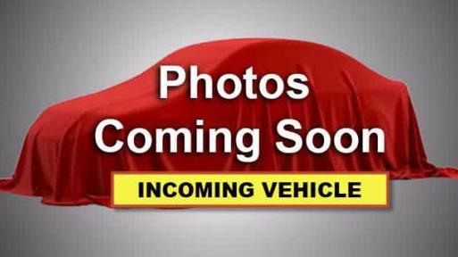 TOYOTA TACOMA 2023 3TMAZ5CN1PM201878 image