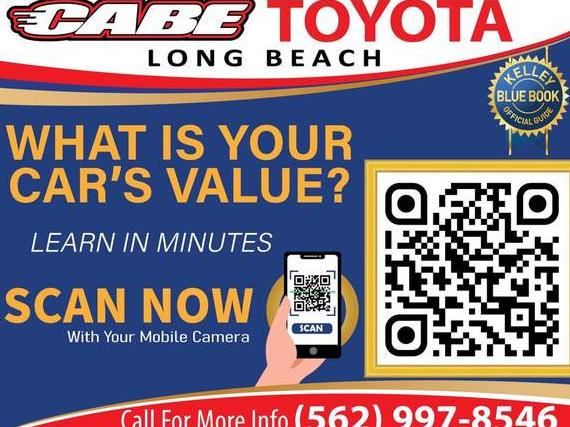 TOYOTA TACOMA 2023 3TMCZ5AN8PM614182 image TOYOTA TACOMA 2023 3TMCZ5AN8PM614182 image