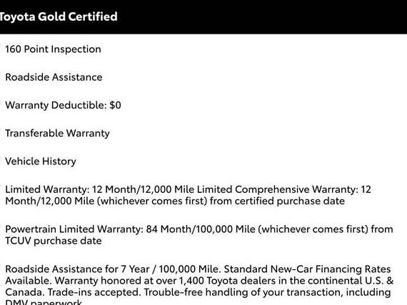 TOYOTA TACOMA 2023 3TMCZ5AN9PM550282 image