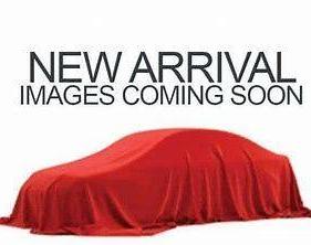 TOYOTA TACOMA 2023 3TYCZ5AN2PT163545 image TOYOTA TACOMA 2023 3TYCZ5AN2PT163545 image