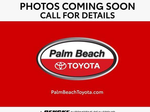 TOYOTA TACOMA 2023 3TMCZ5AN0PM545262 image