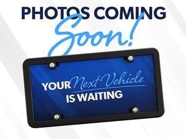 TOYOTA TACOMA 2023 3TMCZ5AN2PM600651 image