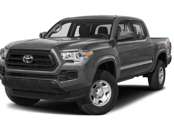 TOYOTA TACOMA 2023 3TYCZ5AN5PT118647 image TOYOTA TACOMA 2023 3TYCZ5AN5PT118647 image