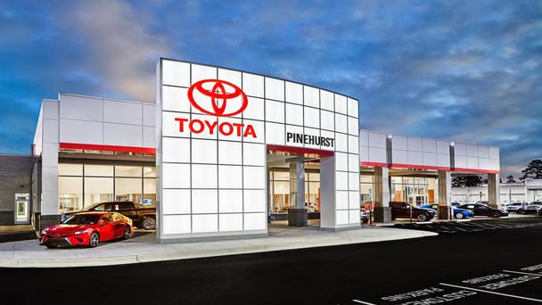 TOYOTA TACOMA 2023 3TYDZ5BN1PT018788 image
