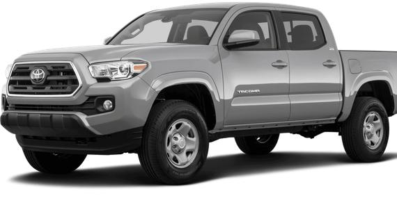 TOYOTA TACOMA 2023 3TMCZ5ANXPM578463 image TOYOTA TACOMA 2023 3TMCZ5ANXPM578463 image