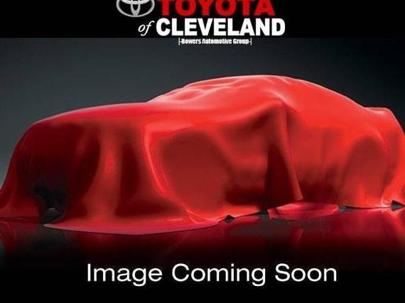 TOYOTA TACOMA 2023 3TMCZ5AN8PM591292 image TOYOTA TACOMA 2023 3TMCZ5AN8PM591292 image