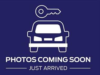 TOYOTA TACOMA 2023 3TYRX5GN5PT076472 image