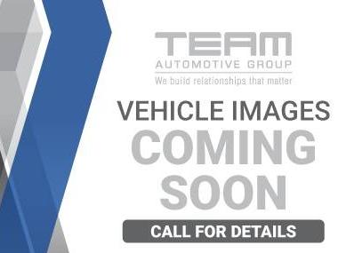 TOYOTA TACOMA 2023 3TMAZ5CN4PM211420 image