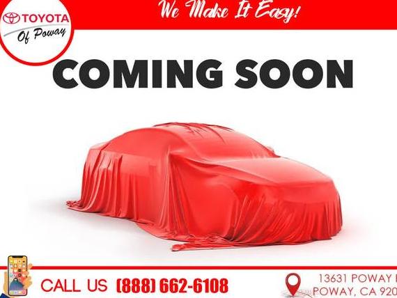 TOYOTA TACOMA 2023 3TYSZ5AN9PT129257 image TOYOTA TACOMA 2023 3TYSZ5AN9PT129257 image