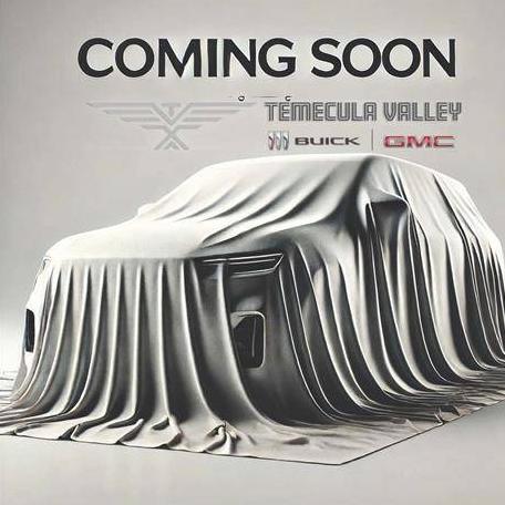 TOYOTA TACOMA 2023 3TMCZ5AN4PM592441 image