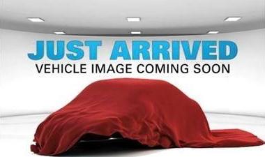 TOYOTA TACOMA 2023 3TMCZ5AN7PM622094 image