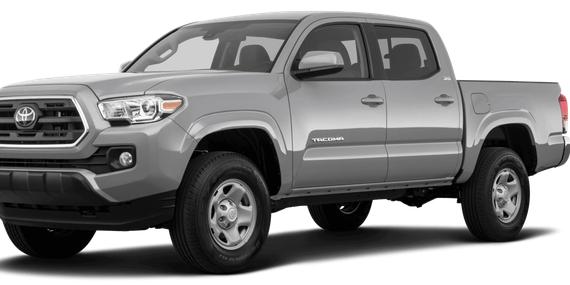 TOYOTA TACOMA 2023 3TYCZ5AN9PT169939 image TOYOTA TACOMA 2023 3TYCZ5AN9PT169939 image