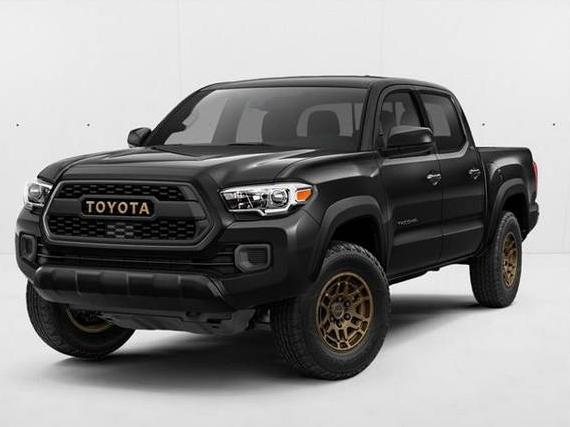 TOYOTA TACOMA 2023 3TMCZ5AN5PM621798 image TOYOTA TACOMA 2023 3TMCZ5AN5PM621798 image
