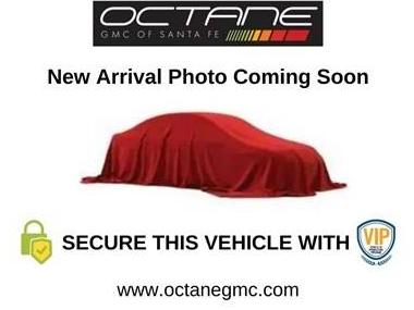 TOYOTA TACOMA 2023 3TYCZ5AN2PT119058 image