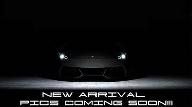 TOYOTA TACOMA 2023 3TYCZ5AN2PT157258 image