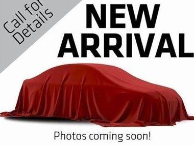 TOYOTA TACOMA 2023 3TYCZ5AN3PT167135 image