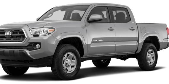 TOYOTA TACOMA 2023 3TMCZ5AN0PM635267 image TOYOTA TACOMA 2023 3TMCZ5AN0PM635267 image