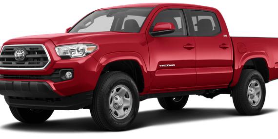 TOYOTA TACOMA 2023 3TMAZ5CN7PM214246 image TOYOTA TACOMA 2023 3TMAZ5CN7PM214246 image