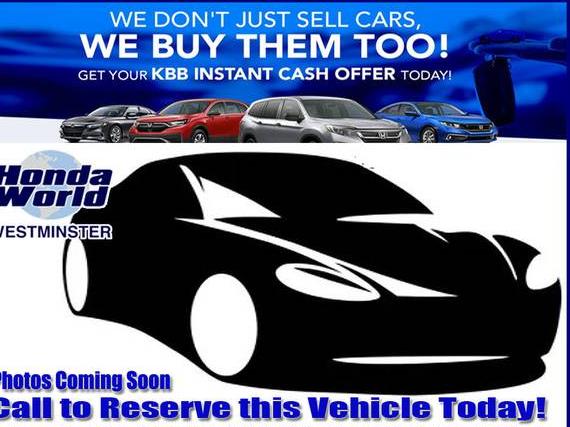 TOYOTA TACOMA 2023 3TMBZ5DN3PM030523 image