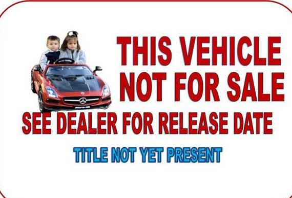 TOYOTA TACOMA 2023 3TMCZ5AN0PM608487 image