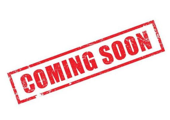 TOYOTA TACOMA 2023 3TMEZ5CN0PM210055 image