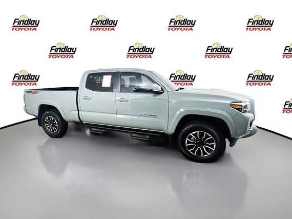 TOYOTA TACOMA 2023 3TMDZ5BN0PM152249 image TOYOTA TACOMA 2023 3TMDZ5BN0PM152249 image