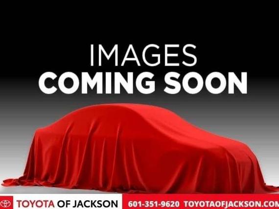 TOYOTA TACOMA 2023 3TMCZ5ANXPM567060 image