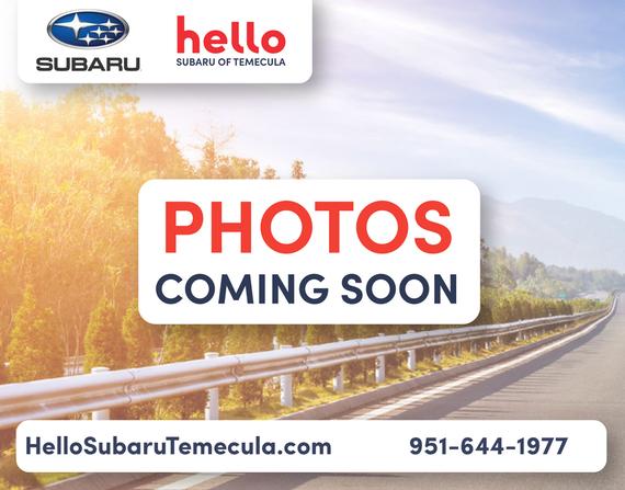 TOYOTA TACOMA 2023 3TMCZ5AN0PM597989 image