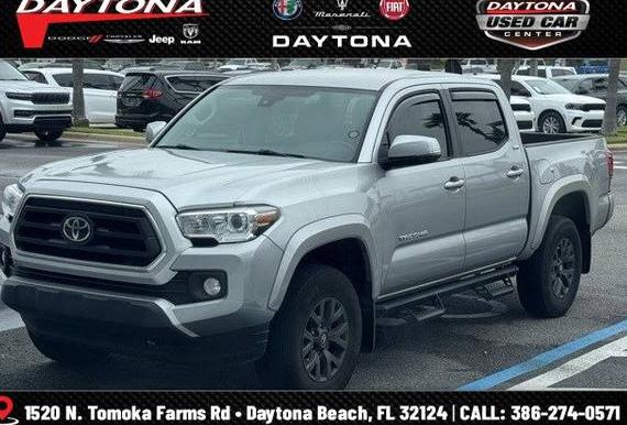 TOYOTA TACOMA 2023 3TMCZ5AN5PM563871 image TOYOTA TACOMA 2023 3TMCZ5AN5PM563871 image