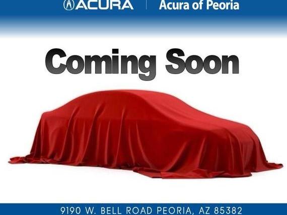 TOYOTA TACOMA 2023 3TMCZ5AN1PM598293 image