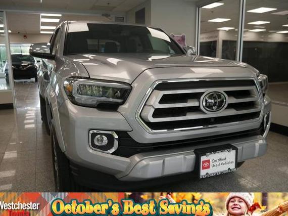 TOYOTA TACOMA 2023 3TMGZ5AN0PM534067 image TOYOTA TACOMA 2023 3TMGZ5AN0PM534067 image