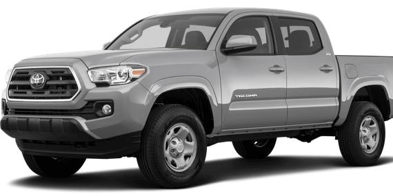 TOYOTA TACOMA 2023 3TMCZ5AN1PM567643 image TOYOTA TACOMA 2023 3TMCZ5AN1PM567643 image