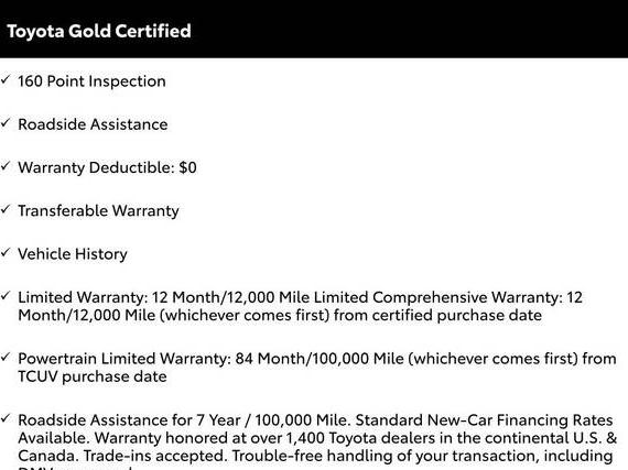 TOYOTA TACOMA 2023 3TMCZ5ANXPM619206 image