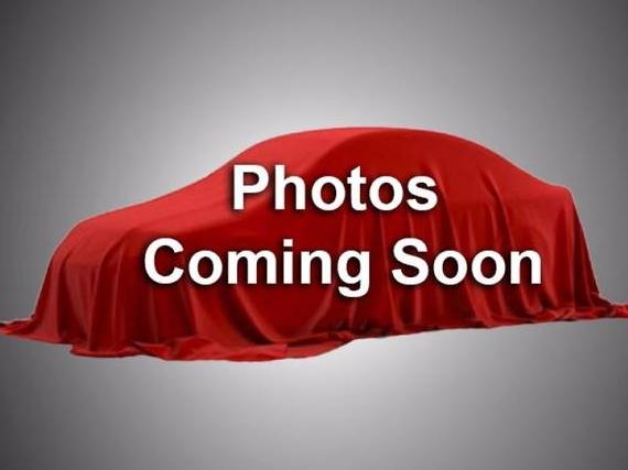 TOYOTA TACOMA 2023 3TMDZ5BN7PM167993 image TOYOTA TACOMA 2023 3TMDZ5BN7PM167993 image
