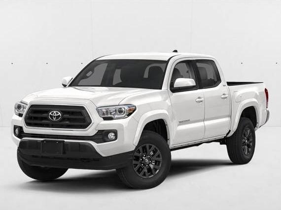 TOYOTA TACOMA 2023 3TYAX5GN5PT086349 image TOYOTA TACOMA 2023 3TYAX5GN5PT086349 image