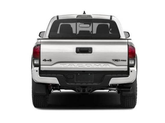 TOYOTA TACOMA 2023 3TMCZ5AN8PM628857 image