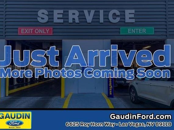 TOYOTA TACOMA 2023 3TMCZ5AN8PM574721 image