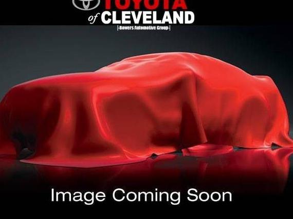 TOYOTA TACOMA 2023 3TMCZ5AN8PM541427 image