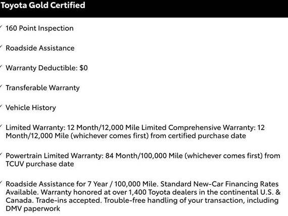 TOYOTA TACOMA 2023 3TMCZ5AN0PM643014 image