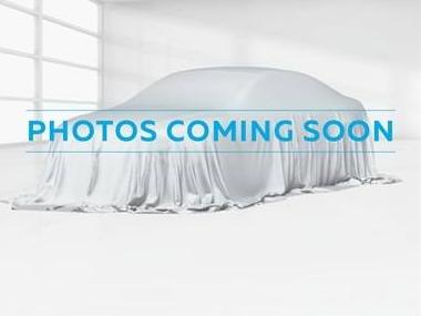 TOYOTA TACOMA 2023 3TMAZ5CN1PM213464 image