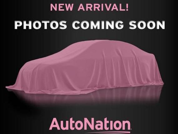 TOYOTA TACOMA 2023 3TMAZ5CN2PM206135 image