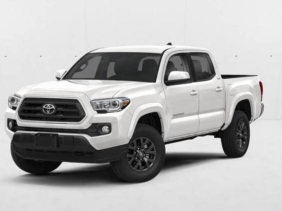 TOYOTA TACOMA 2023 3TMCZ5ANXPM623479 image TOYOTA TACOMA 2023 3TMCZ5ANXPM623479 image