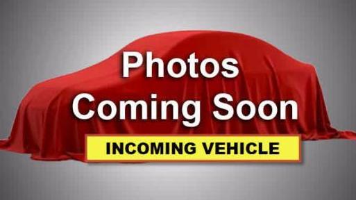 TOYOTA TACOMA 2023 3TMAZ5CN6PM214500 image