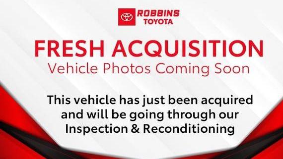 TOYOTA TACOMA 2023 3TYCZ5AN9PT148895 image TOYOTA TACOMA 2023 3TYCZ5AN9PT148895 image