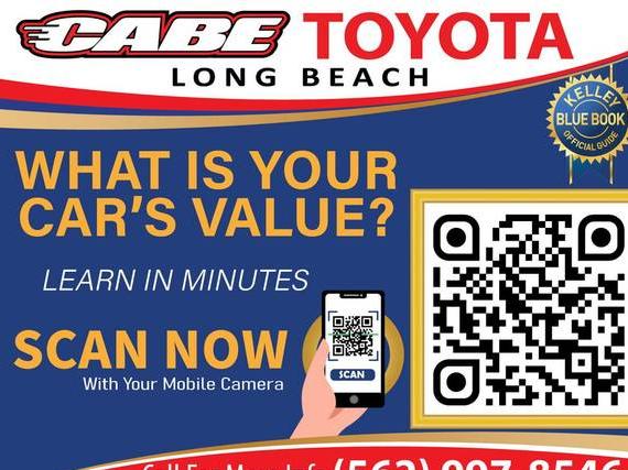 TOYOTA TACOMA 2023 3TMDZ5BN5PM165269 image