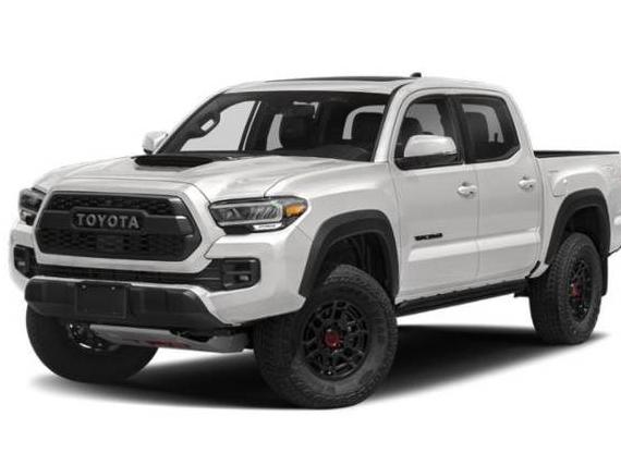 TOYOTA TACOMA 2023 3TMCZ5AN8PM589025 image TOYOTA TACOMA 2023 3TMCZ5AN8PM589025 image