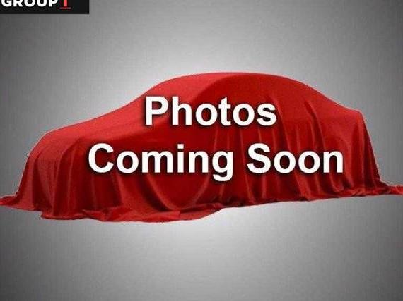 TOYOTA TACOMA 2023 3TYCZ5ANXPT147707 image