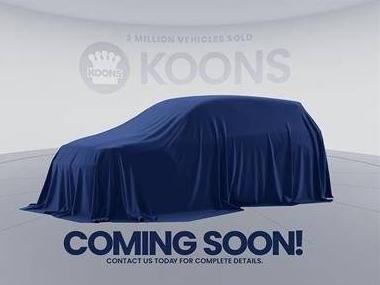 TOYOTA TACOMA 2023 3TMCZ5AN4PM538590 image