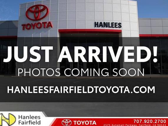 TOYOTA TACOMA 2023 3TMCZ5AN7PM569803 image