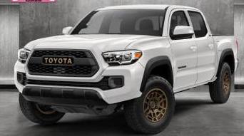 TOYOTA TACOMA 2023 3TMCZ5AN2PM570616 image TOYOTA TACOMA 2023 3TMCZ5AN2PM570616 image